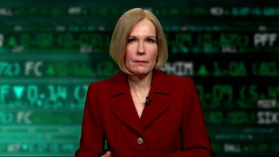 Boom Bust Season 1 Episode 123