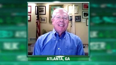 Boom Bust Season 1 Episode 125