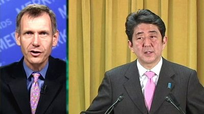 Boom Bust Season 1 Episode 126