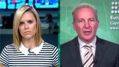 Boom Bust Season 1 Episode 127