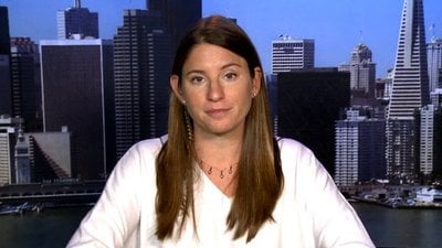 Boom Bust Season 1 Episode 128