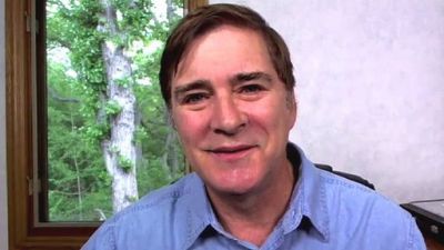 Boom Bust Season 1 Episode 129