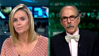 Boom Bust Season 1 Episode 132