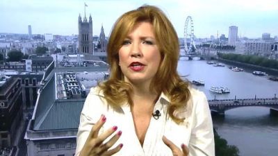 Boom Bust Season 1 Episode 133