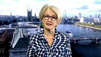 Boom Bust Season 1 Episode 135