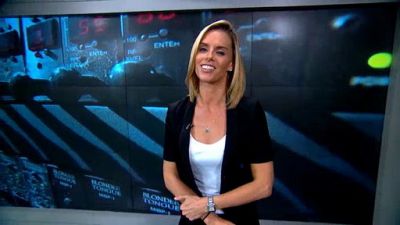 Boom Bust Season 1 Episode 136