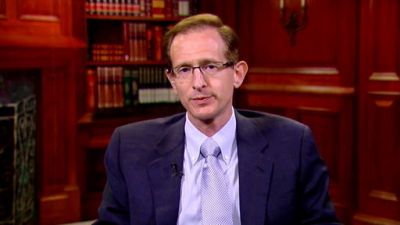 Boom Bust Season 1 Episode 138