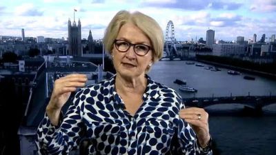 Boom Bust Season 1 Episode 137