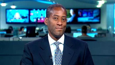 Boom Bust Season 1 Episode 139