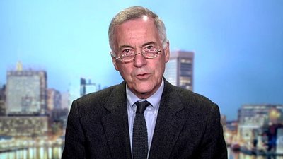 Boom Bust Season 1 Episode 140