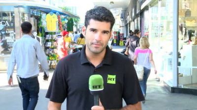 Boom Bust Season 1 Episode 141