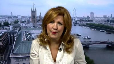 Boom Bust Season 1 Episode 144