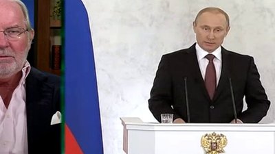 Boom Bust Season 1 Episode 183