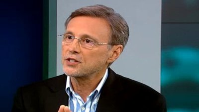 Boom Bust Season 1 Episode 184