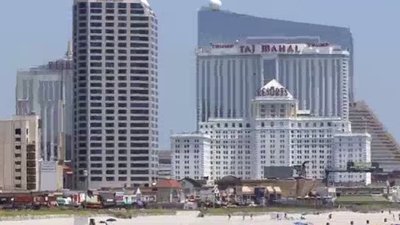 Boom Bust Season 1 Episode 185