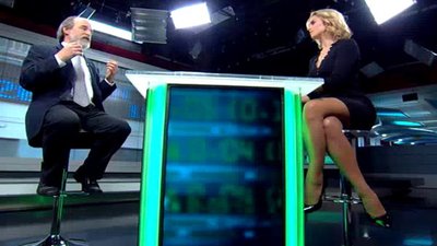 Boom Bust Season 1 Episode 186