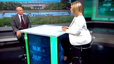 Boom Bust Season 1 Episode 187