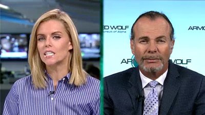 Boom Bust Season 2 Episode 3