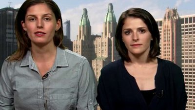 Boom Bust Season 2 Episode 4