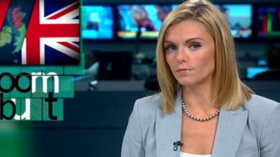 Boom Bust Season 2 Episode 5