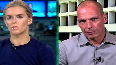 Boom Bust Season 2 Episode 6