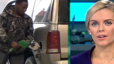 Boom Bust Season 2 Episode 7