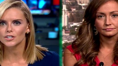 Boom Bust Season 2 Episode 8