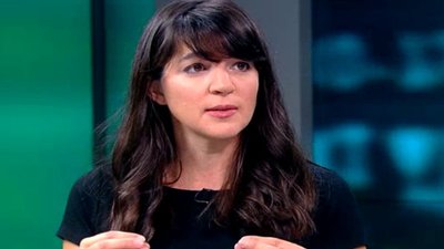 Boom Bust Season 2 Episode 10