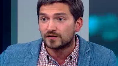 Boom Bust Season 2 Episode 11