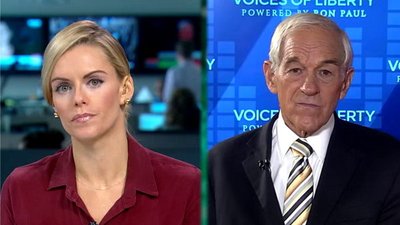 Boom Bust Season 2 Episode 13