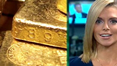 Boom Bust Season 2 Episode 18