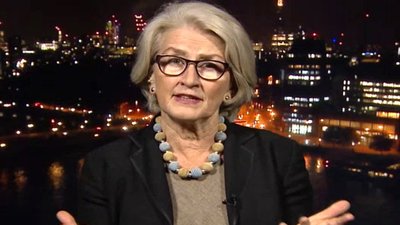 Boom Bust Season 2 Episode 20