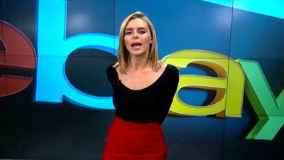 Boom Bust Season 2 Episode 21