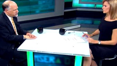 Boom Bust Season 2 Episode 22