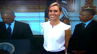 Boom Bust Season 2 Episode 23