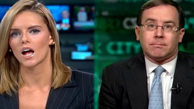 Boom Bust Season 2 Episode 24