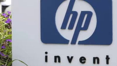 Boom Bust Season 2 Episode 25