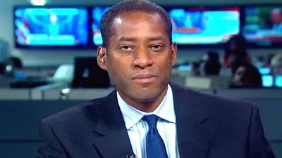 Boom Bust Season 2 Episode 26