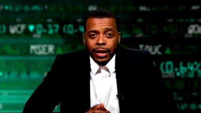 Boom Bust Season 2 Episode 27