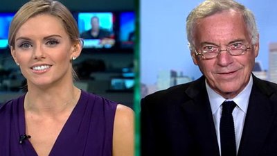 Boom Bust Season 2 Episode 28