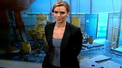 Boom Bust Season 2 Episode 29