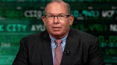 Boom Bust Season 2 Episode 30