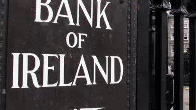 Boom Bust Season 2 Episode 31