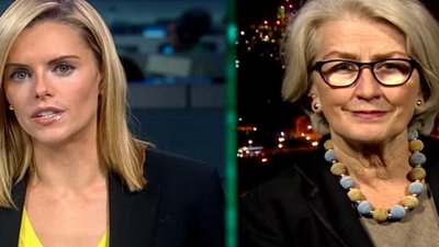 Boom Bust Season 2 Episode 32