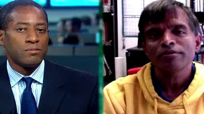 Boom Bust Season 2 Episode 33