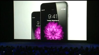 Boom Bust Season 2 Episode 35