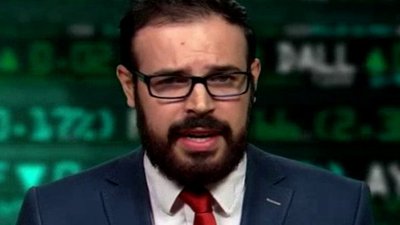 Boom Bust Season 2 Episode 36