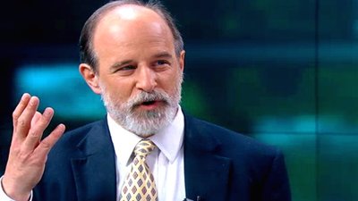 Boom Bust Season 2 Episode 37