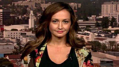 Boom Bust Season 2 Episode 38