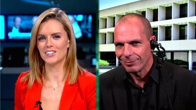 Boom Bust Season 2 Episode 39